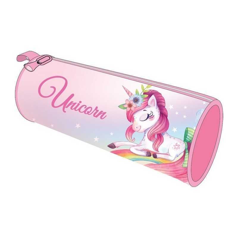 Unicorn pencil case, New discount.com, Nouveautés chez new discount...