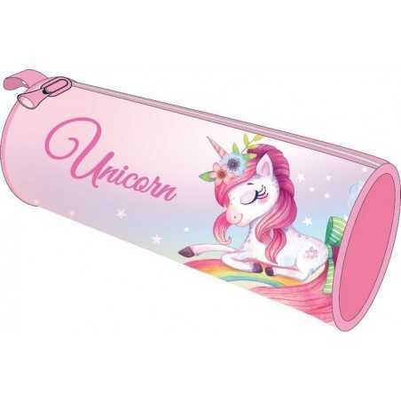 Trousse Licorne - New discount.com