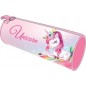 Unicorn pencil case, New discount.com, Nouveautés chez new discount...