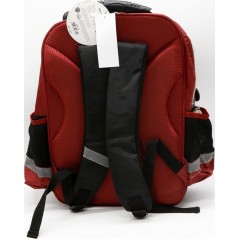 Sac à dos Harry Potter 40 cm - Qualité supérieure - New discount.com