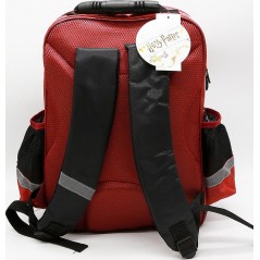 Harry Potter Backpack 40 cm - Qualità superiore - New discount.com