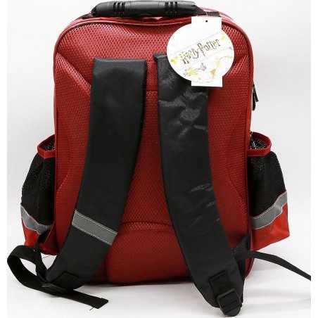 Sac à dos Harry Potter 40 cm - Qualité supérieure