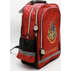 Harry Potter Backpack 40 cm - Qualità superiore - New discount.com
