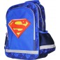 Superman Backpack 40 cm - Superior Quality, New discount.com, Nouve...