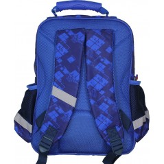 Superman Backpack 40 cm - Qualità superiore - New discount.com