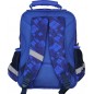 Superman  Backpack 40 cm - Superior Quality