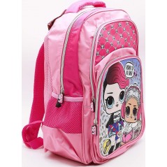 Lol Surprise Rucksack 42 cm - Überlegene Qualität - New discount.com