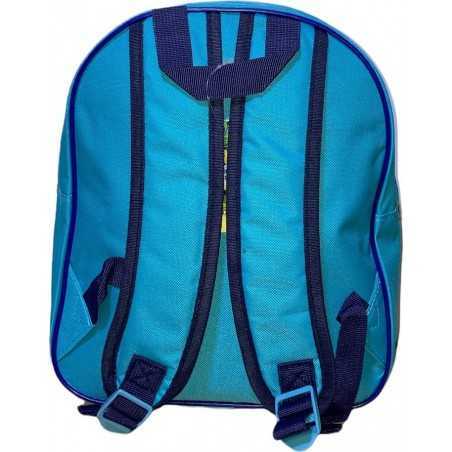 Gigantosaurus 30 cm Rucksack