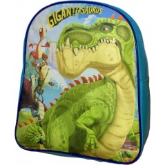 Gigantosaurus 30 cm Rucksack - New discount.com