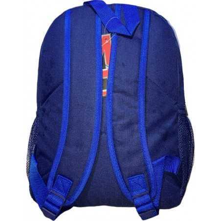 Avengers Marvel Rucksack 36 cm