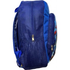 Sac à dos Avengers Marvel 36 cm - New discount.com