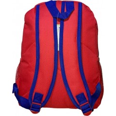 Mochila Mickey Disney 36 cm -New discount.com