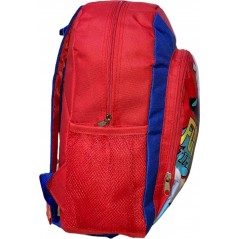 Sac à dos Mickey Disney 36 cm - New discount.com