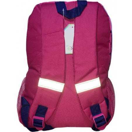 Mochila Minnie 37 cm