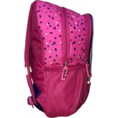 Minnie Disney Backpack 37 cm, New discount.com, Nouveautés chez new...