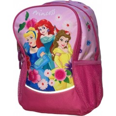 Mochila Princess 37 cm -New discount.com