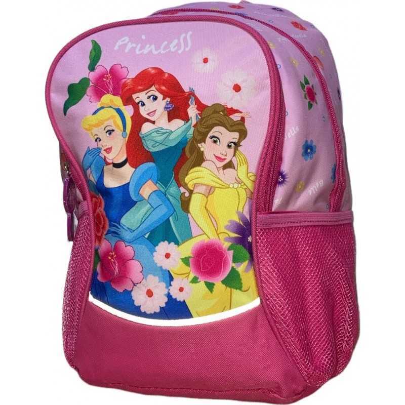 Princess Disney Backpack 37 cm - New discount.com