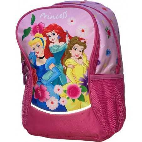 Princess Disney Rucksack 37 cm - New discount.com