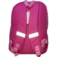 Mochila Princess 37 cm -New discount.com