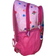 Mochila Princess 37 cm -New discount.com