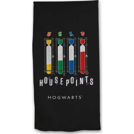 Strandtuch oder Harry Potter Badetuch - New discount.com