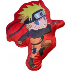 Cojín Naruto -New discount.com