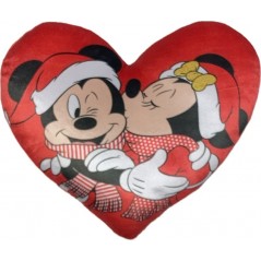 Minnie Shape Cushion, New discount.com, Nouveautés chez new discoun...
