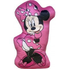 Coussin Minnie Forme - New discount.com