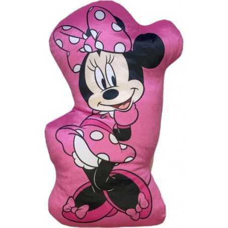 Coussin Minnie Forme - New discount.com