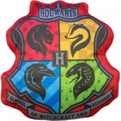 Cojín Harry Potter -New discount.com