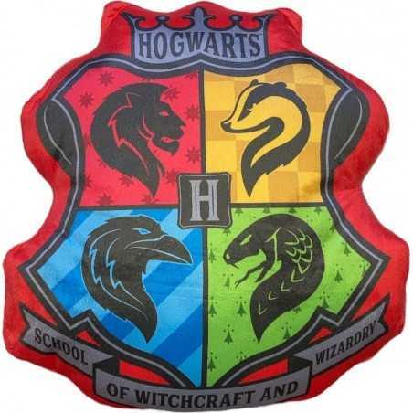 Harry Potter Kissen - New discount.com