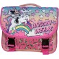 Disney Minnie High Quality Satchel., New discount.com, Nouveautés c...