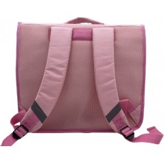 Cartable Minnie Disney Qualité supérieure. - New discount.com