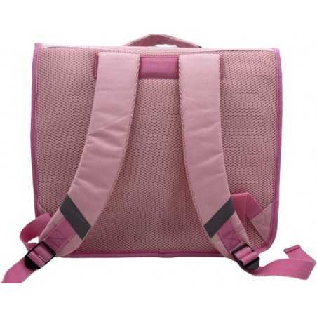 Satchel de alta calidad de Disney Minnie
