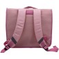 Disney Minnie High Quality Satchel.