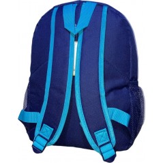 Stitch Disney Backpack 36 cm, New discount.com, Nouveautés chez new...