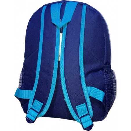 Mochila Stitch Disney 36 cm