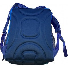 Sac à dos extensible Spiderman Marvel 40 cm - New discount.com