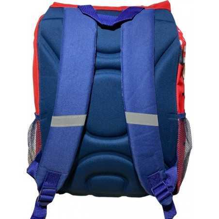 Mochila Extensible Minnie Disney 40cm
