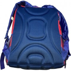 Sac à dos extensible Minnie Disney 40 cm - New discount.com