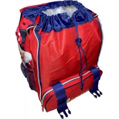 Sac à dos extensible Minnie Disney 40 cm - New discount.com