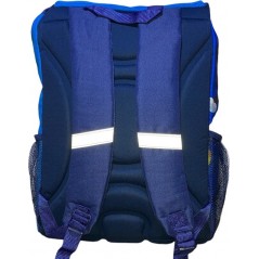 Sac à dos extensible Mikey Disney 40 cm - New discount.com