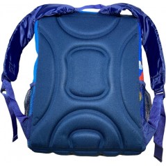 Sac à dos extensible Mikey Disney 40 cm - New discount.com