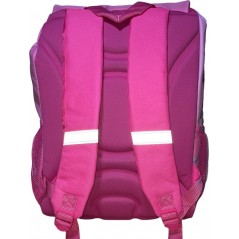Mochila Extensible Princess Disney 40cm -New discount.com