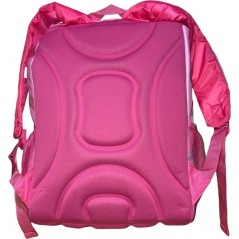 Mochila Extensible Princess Disney 40cm -New discount.com