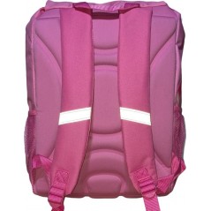 Sac à dos extensible Licorne 40 cm - New discount.com