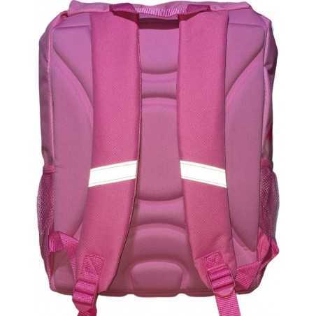 Mochila Extensible Unicornio 40cm