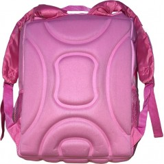 unicorn 40cm Expandable Backpack, New discount.com, Nouveautés chez...