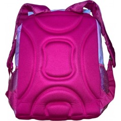 Sac à dos extensible La Reine Des Neiges 40 cm - New discount.com