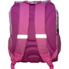 Sac à dos extensible Minnie Disney 40 cm - New discount.com